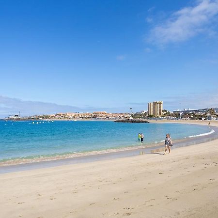 Home2Book Ocean View Los Cristianos Arona  Exterior foto